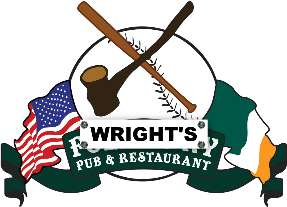 In Honor Of David Wright Playing His Last Series With - In Honor Of David Wright Playing His Last Series With (1080x1080)