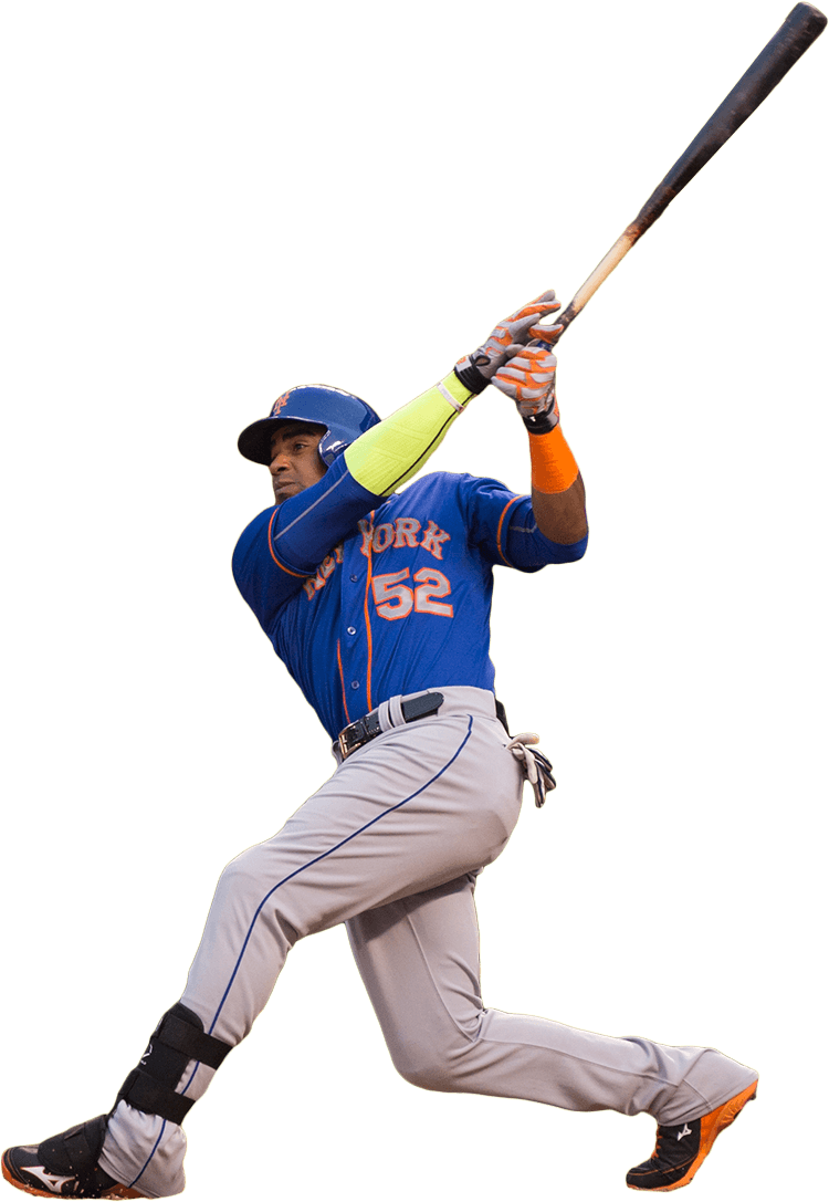 New York Mets Mr Met Transparent Png - New York Mets Mr Met Transparent Png (750x1087)
