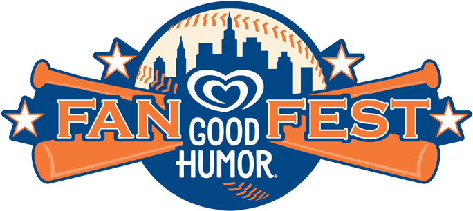 Good Humor Fan Fest - Good Humor Fan Fest (700x321)