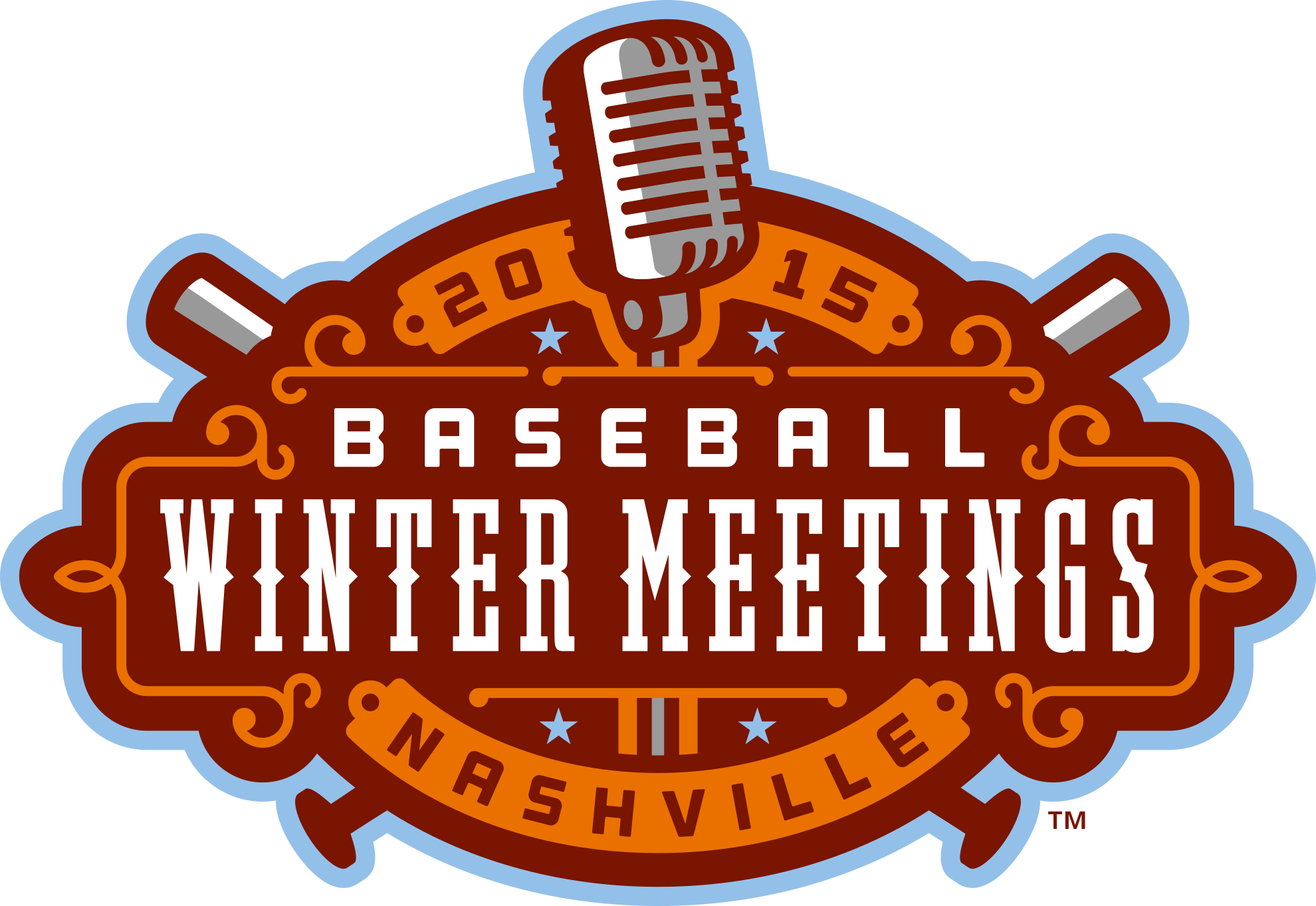Mets Have 3 Primary Needs To Fill Ahead Of The Winter - Mets Have 3 Primary Needs To Fill Ahead Of The Winter (1980x1363)