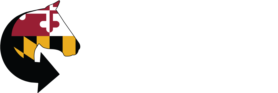 Maryland Equine Transition Service - Maryland Equine Transition Service (1191x400)