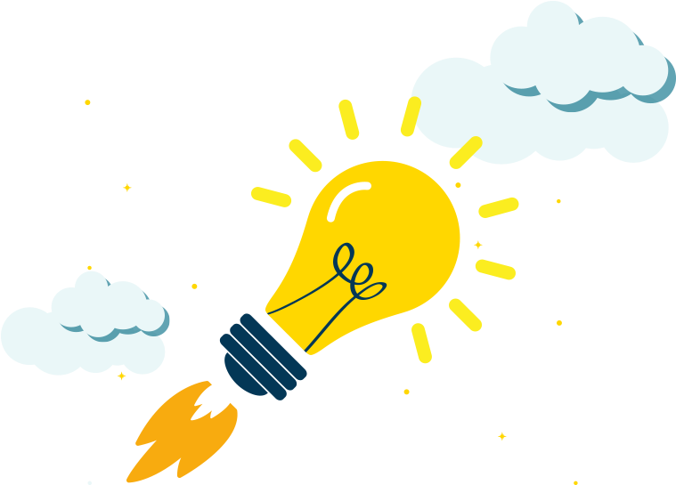 How It All Began - How It All Began (800x557)