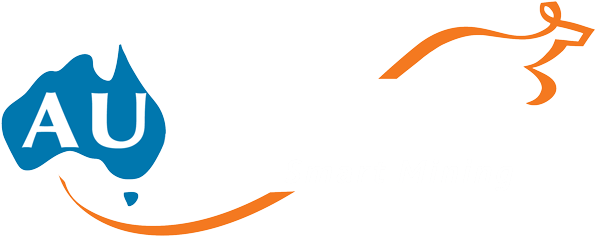 Oz Mets Hub - Oz Mets Hub (640x299)