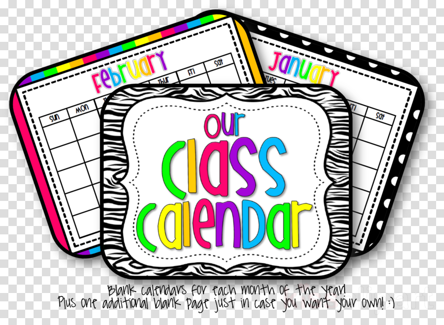 Clip Art Clipart Calendar Clip Art - Clip Art Clipart Calendar Clip Art (900x660)