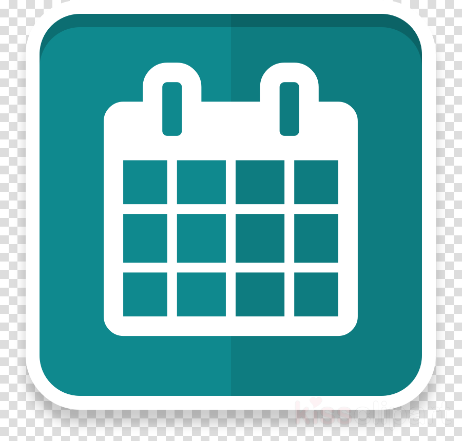 Calendar Pink Icon Png Clipart Google Calendar Clip - Calendar Pink Icon Png Clipart Google Calendar Clip (900x860)