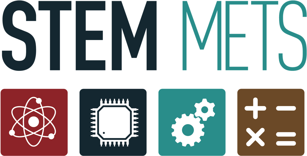 Stem Mets Resoures Ltd - Stem Mets Resoures Ltd (1280x622)