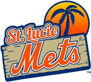 While The Logo Of The St - While The Logo Of The St (500x281)