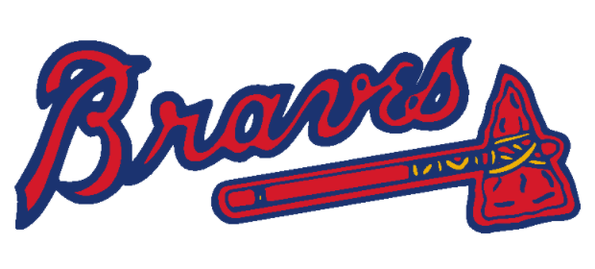 Mets In The Delta 360 Club - Mets In The Delta 360 Club (594x354)