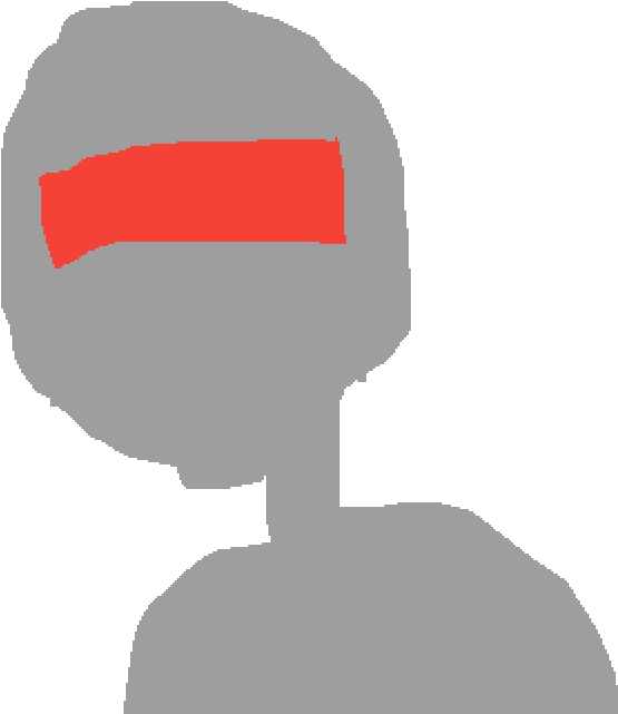 Mets - Mets (1000x1000)