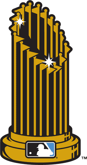 21 Oct - 21 Oct (287x545)