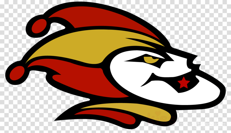 Jokerit Logo 2000 Clipart Jokerit Kontinental Hockey - Jokerit Logo 2000 Clipart Jokerit Kontinental Hockey (900x520)