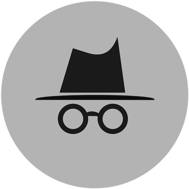 The Right To Confidentiality - The Right To Confidentiality (1280x698)