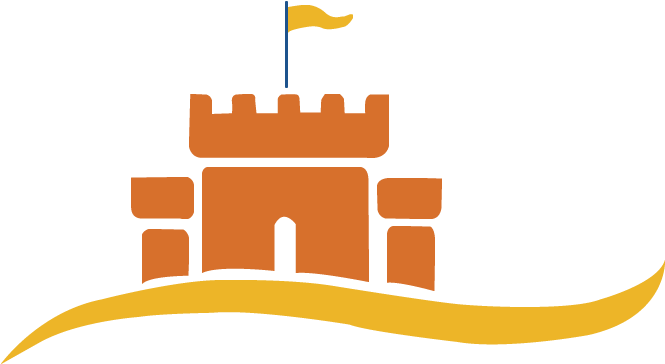 Client Bill Of Rights - Client Bill Of Rights (678x378)