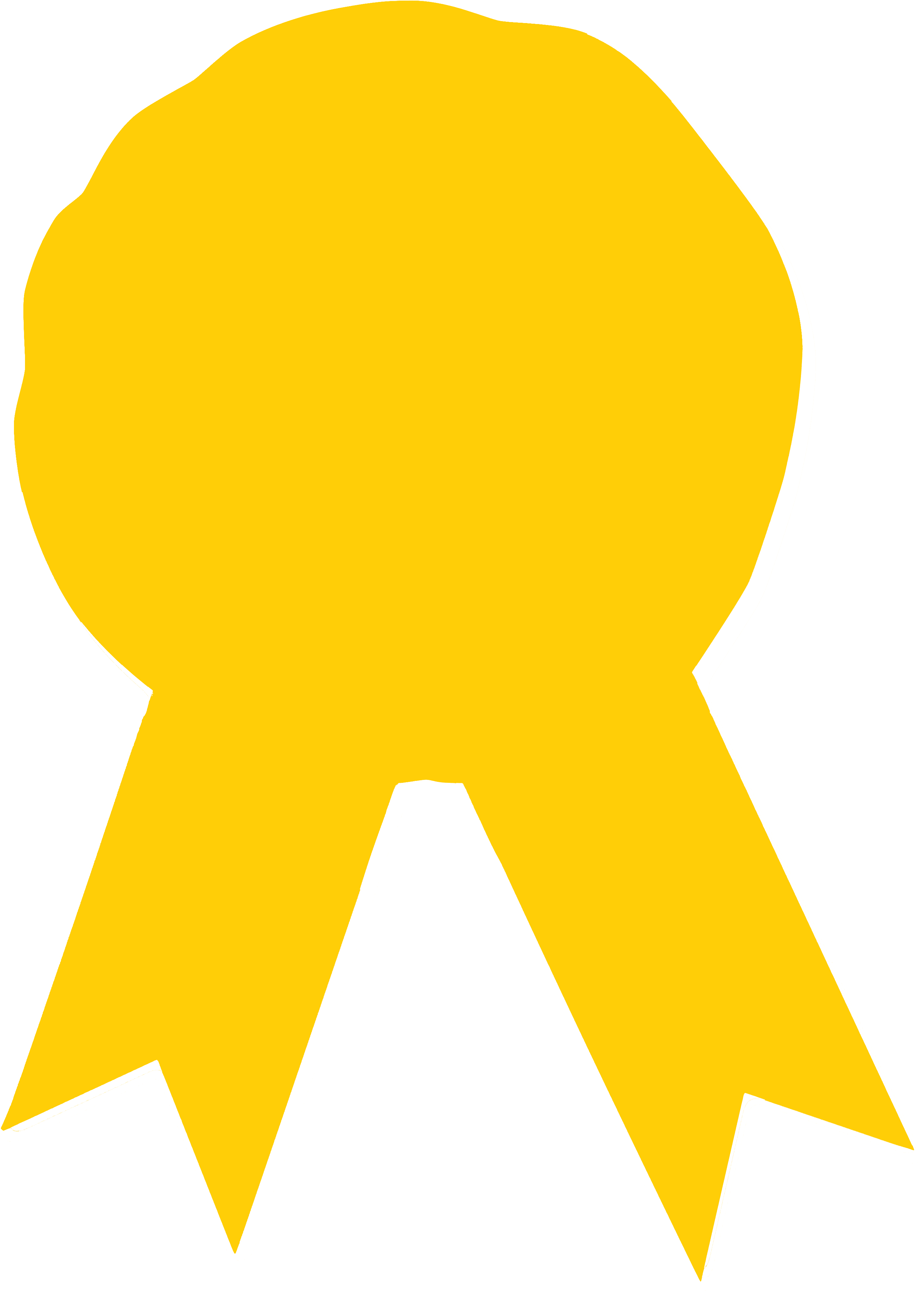 Good Night Bill Of Rights Supporter - Good Night Bill Of Rights Supporter (3938x4861)