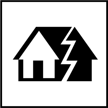 After The Limitation Period, You Cannot Enforce Your - After The Limitation Period, You Cannot Enforce Your (367x367)