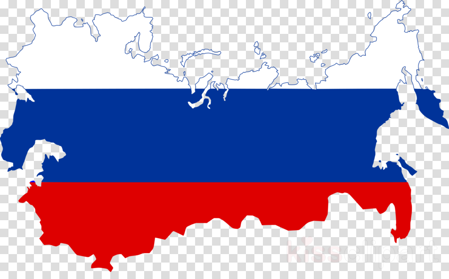 Russian Language Classes Clipart Russian Language Foreign - Russian Language Classes Clipart Russian Language Foreign (900x560)