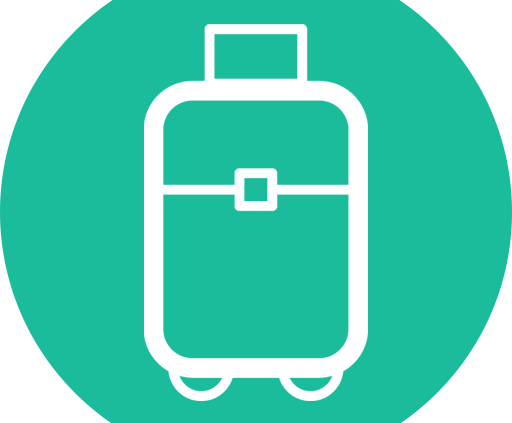 Hospitality Translation - Hospitality Translation (512x423)