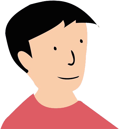 Jeff Billings No Bg - Jeff Billings No Bg (450x476)