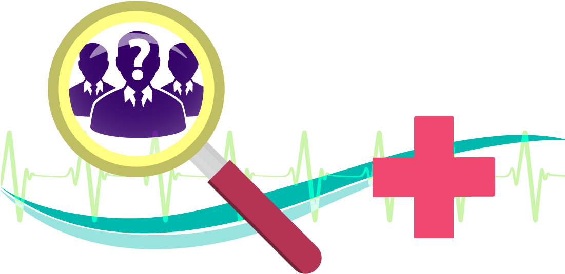 Who Needs A Medical Report Translation - Who Needs A Medical Report Translation (1100x550)