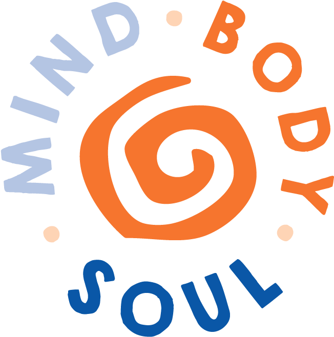 Jealousy If Only It Could Stop At This - Jealousy If Only It Could Stop At This (700x704)