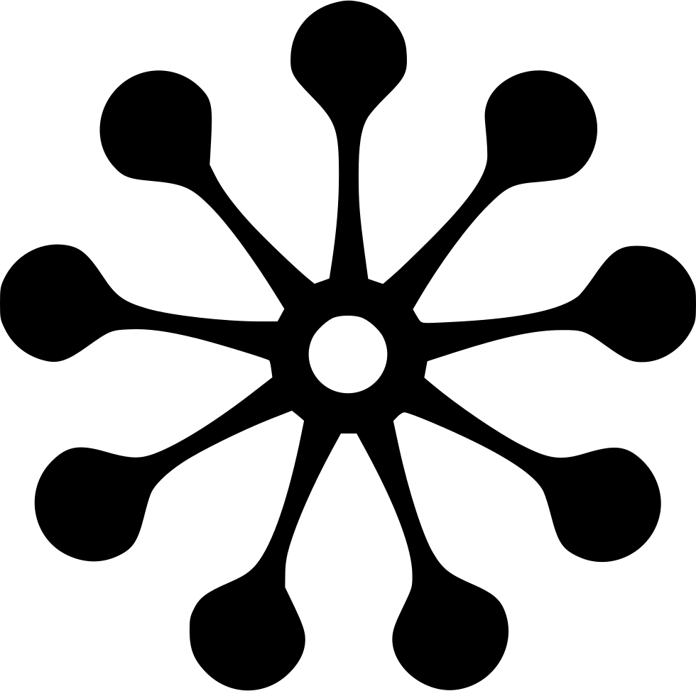 Foo Aba Jealousy Foo Plant Seed Comments - Foo Aba Jealousy Foo Plant Seed Comments (980x974)