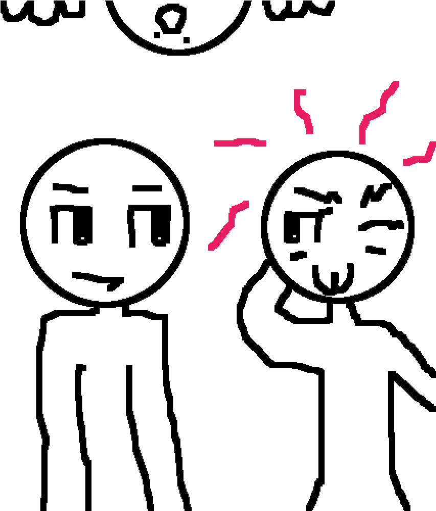 Jealousy Collabb - Jealousy Collabb (1000x1000)