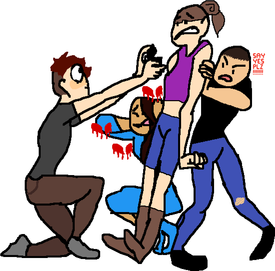 The Jealousy " - The Jealousy " (1128x1092)