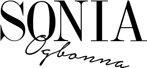 Sonia Ogbonna Blog - Sonia Ogbonna Blog (523x319)