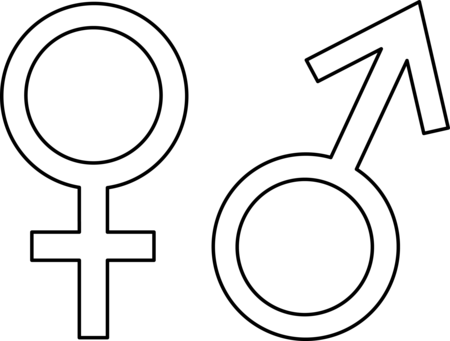 I Like Finding Various Introductory Explanations Of - I Like Finding Various Introductory Explanations Of (450x341)