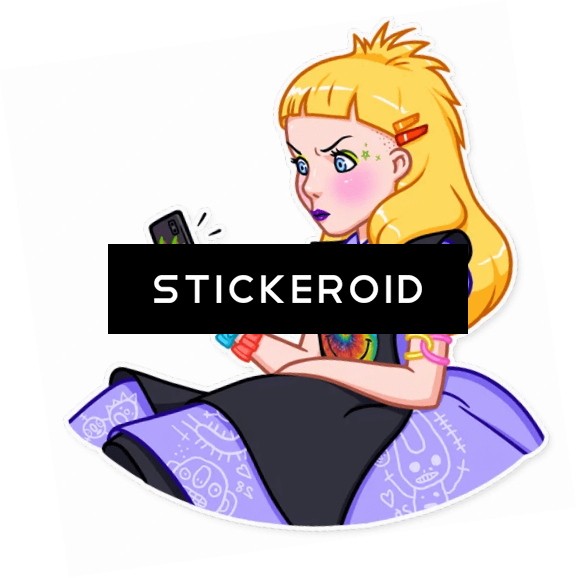 Jealousy Jaundice Suspicion Suspiciousness Зависть - Jealousy Jaundice Suspicion Suspiciousness Зависть (577x578)