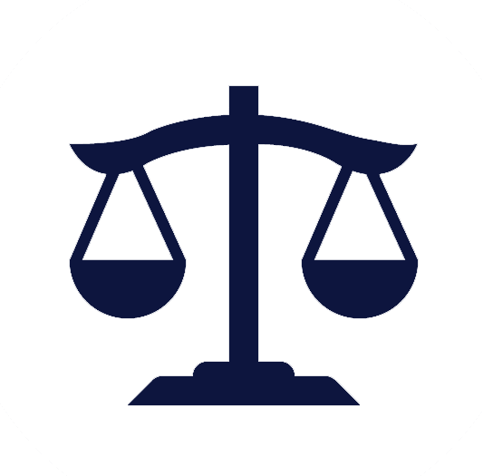 Home > Categories - Home > Categories (533x525)