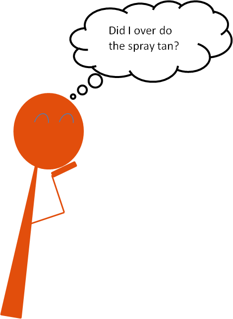 Spring Break Is Almost Over Which Means We're Going - Spring Break Is Almost Over Which Means We're Going (470x642)