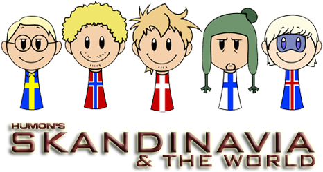 I Love Polanball, But Before It Was Satw, And It Still - I Love Polanball, But Before It Was Satw, And It Still (480x289)