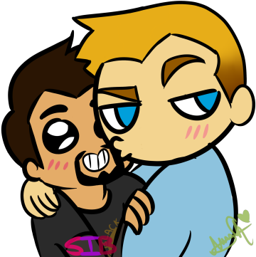 Finally, I Tried To Post This Yesterday But My Internet - Finally, I Tried To Post This Yesterday But My Internet (400x403)