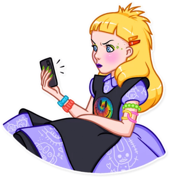 Jealousy Jaundice Suspicion Suspiciousness Зависть - Jealousy Jaundice Suspicion Suspiciousness Зависть (360x360)