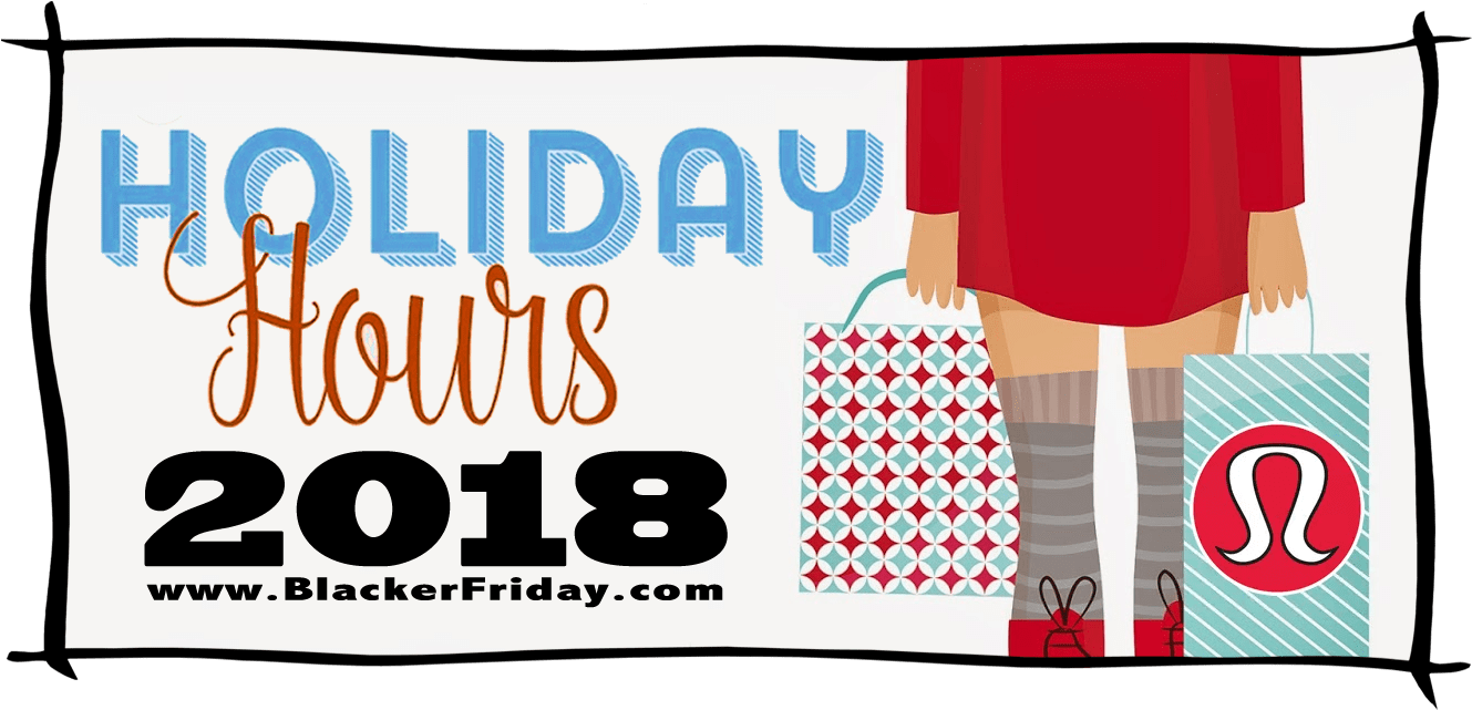 Lululemon Black Friday - Lululemon Black Friday (1424x640)