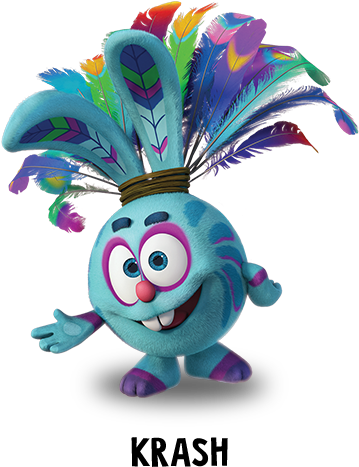 Highly Skilled In Rough And Tumble Activities, And - Highly Skilled In Rough And Tumble Activities, And (366x475)