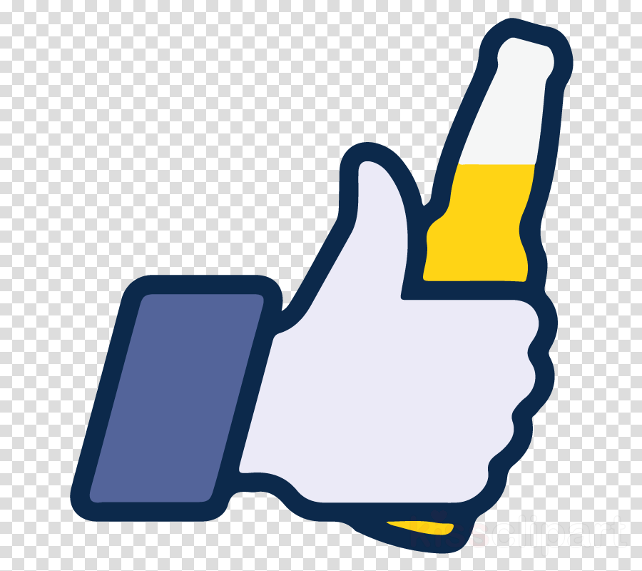 Friday Drinks Funny Clipart Beer Drink - Friday Drinks Funny Clipart Beer Drink (900x800)