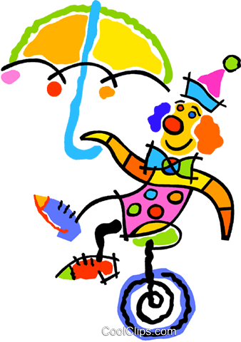 Funny Friday Clipart - Funny Friday Clipart (338x480)