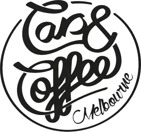 Hooraypng Clipart Panda Free Clipart Images - Hooraypng Clipart Panda Free Clipart Images (478x449)