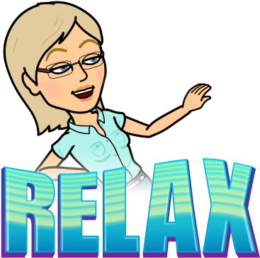 It S Almost Friday Clipart - It S Almost Friday Clipart (398x398)