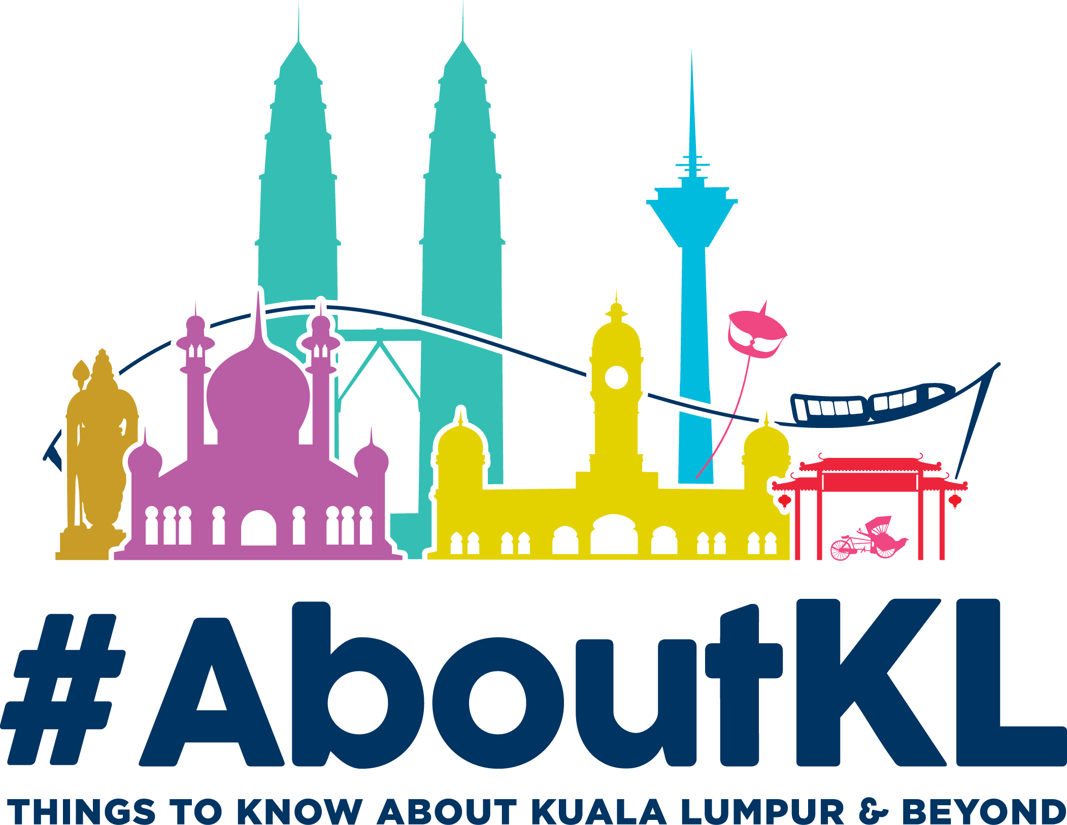 About Kl - About Kl (2102x1627)