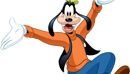Finally Friday Clipart - Finally Friday Clipart (479x252)