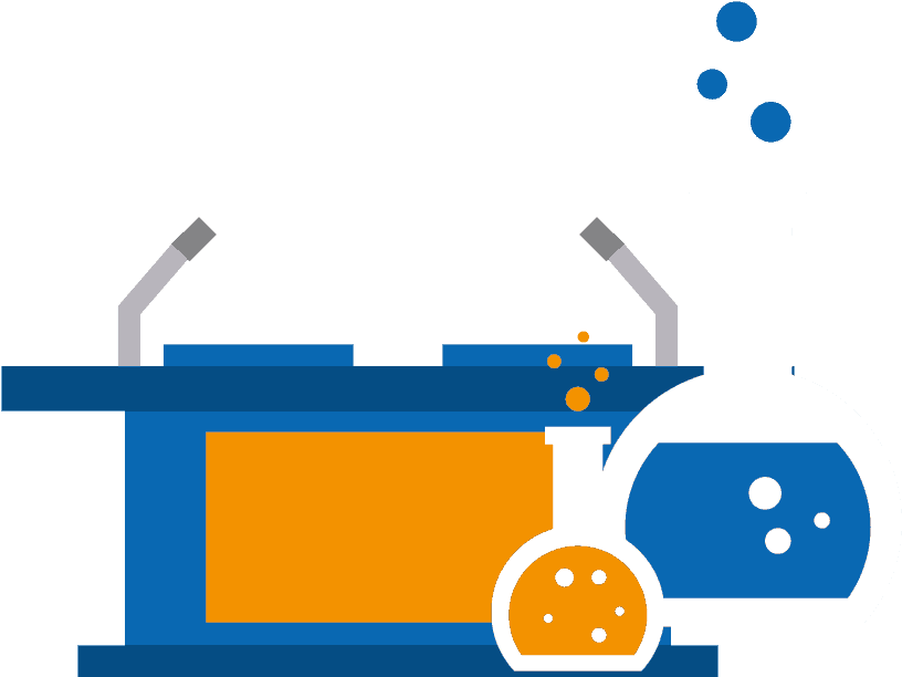 Talent Development Programme - Talent Development Programme (1200x800)