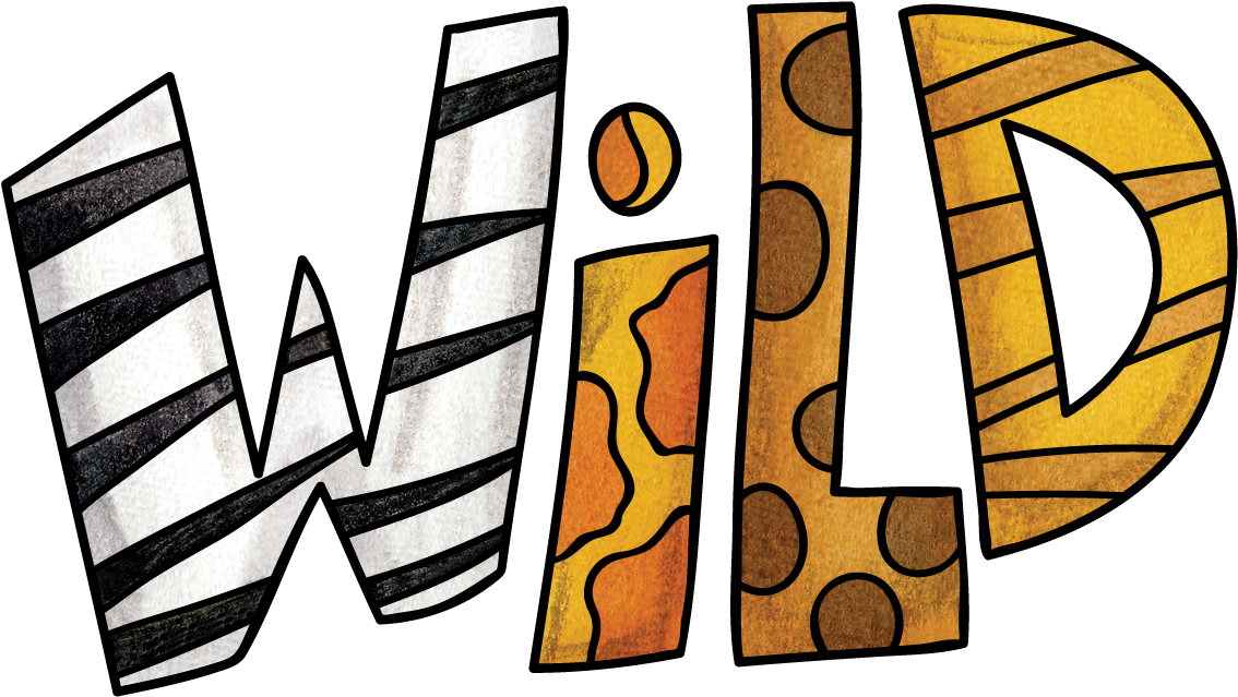 2017-18 Leader In Me Theme - 2017-18 Leader In Me Theme (1156x651)