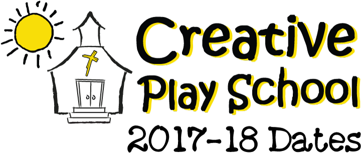 August 24th - August 24th (800x375)