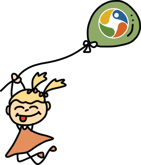 Our Daily Schedule - Our Daily Schedule (489x571)