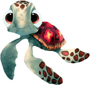 Clipart For U - Clipart For U (660x427)