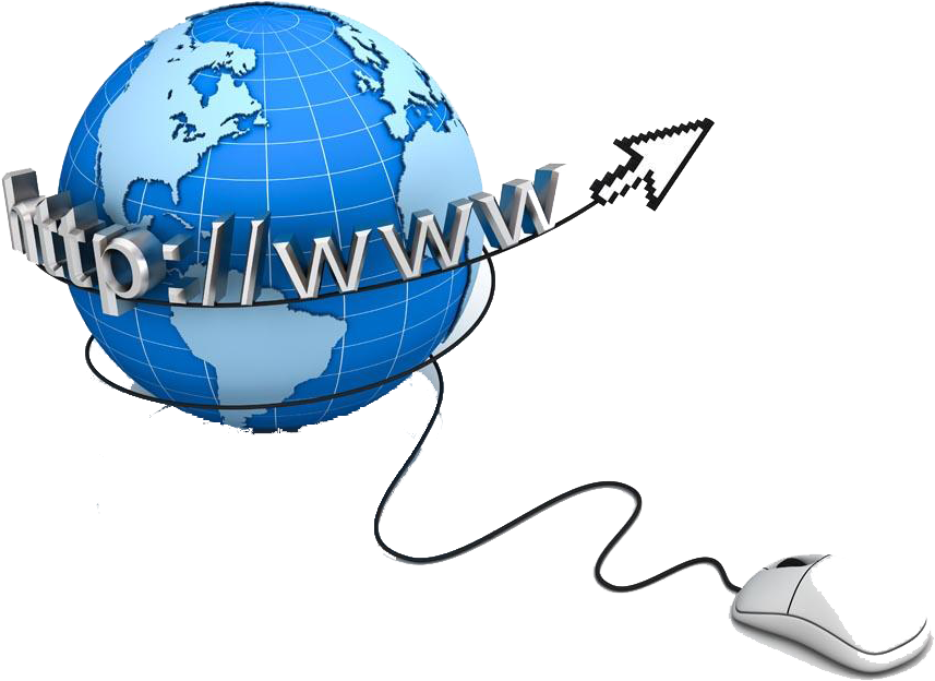 Svg Royalty Free Download Internet Clipart World Wide - Svg Royalty Free Download Internet Clipart World Wide (1000x750)