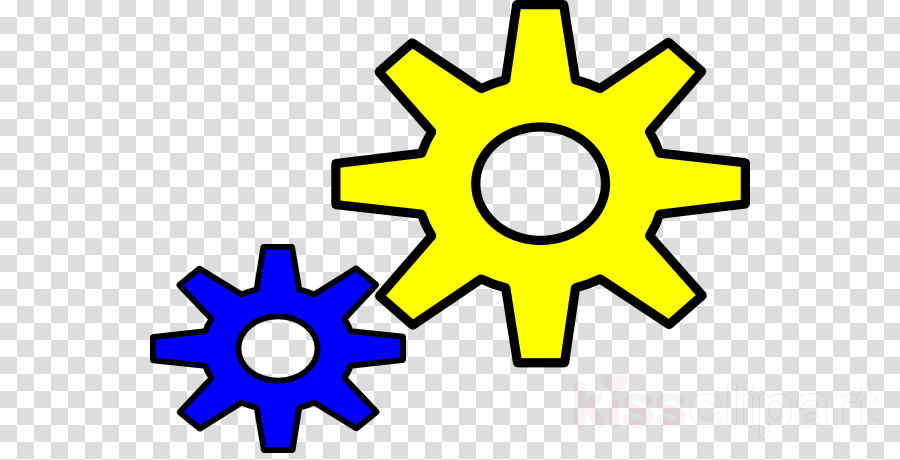 Solomon Islands Vector Map Clipart World Map - Solomon Islands Vector Map Clipart World Map (900x460)